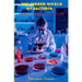 The Hidden World Of Bacteria: Understanding Microbial Life