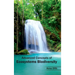Advanced Concepts of Ecosystems Biodiversity
