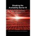 Breaking the Availability Barrier III: Active/Active Systems in Practice