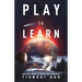 Play to Learn: Use Video Games to Learn a New Language