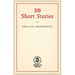 20 Short Stories