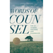 Words of Counsel: For All Leaders, Teachers, and Evangelists