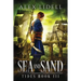 Sea and Sand