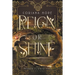 Reign or Shine