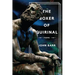 The Boxer of Quirinal