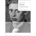 The Fifth Notebook of Dylan Thomas: Annotated Manuscript Edition