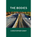 The Bodies