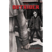 The Outrider