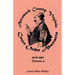 Accomack County, Virginia Court Order Abstracts, Volume 6