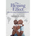 The Blessing Effect: How Blessing is Changing the World