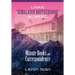 Lodge "Himalayan Brotherhood" No. 459 E.C.: Minute Books and Correspondence