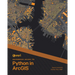 ESRI Advanced Guide to Python in ArcGIS