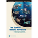 Sunken Billions Revisited: Progress and Challenges in Global Marine Fisheries