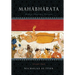 Mahabharata: Moksa-Dharma-Parvan Volume Four