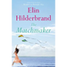 The Matchmaker