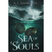 Sea of Souls