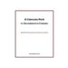 A Carolina Path to Regenerative Farming: 2025 White Papers, Essays and Practical Models