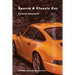 Sports and Classic Car Travel Journal