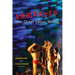 Ambientes: New Queer Latino Writing