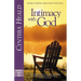 Intimacy with God: Revised and Updated: A Bible Study in the Psalms