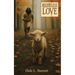 Relentless Love