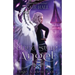 Clandestine Angel