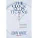 The Clock Keeps Ticking
