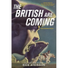The British Are Coming (Young Readers Edition)