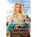 An Orphan's Journey