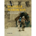 Das Gelb Marokkos: Auf Den Spuren Der Orientmaler Fortuny Und Regnault