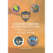 Coastal Warfare against the Vietcong: Volume One 1964-1966