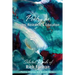 Poetry as Therapy, Research, and Education: Selected Works of Rich Furman