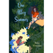 One Alley Summer: A Novel of Friendship and Growing Up
