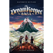 The Last Keeper (the Dream Keeper Saga Book 5), Volume 5