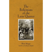 The Bohemians of the Latin Quarter