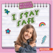 I Stay Safe