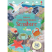 Little First Stickers Seashore