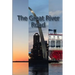 The Great River Road