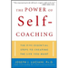 The Power of Self-Coaching: The Five Essential Steps to Creating the Life You Want