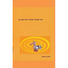 The Dodo Who Travelled Through Time