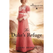 The Duke's Refuge
