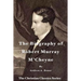 The Biography of Robert Murray M'Cheyne