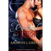 Caressed by a Crimson Moon