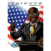 Tribute: Herman Cain