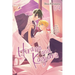 Hirano and Kagiura, Vol. 4 (Manga)