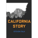 California Story