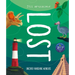 Lost: Discover Disappearing Wonders
