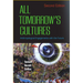 All Tomorrow's Cultures: Anthropological Engagements with the Future