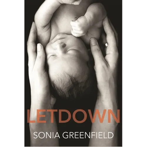 Letdown