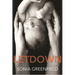 Letdown